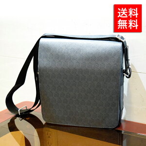 ダンヒル バックの通販 価格比較 価格 Com