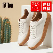楽天市場】フィットフロップ rally sneakersの通販