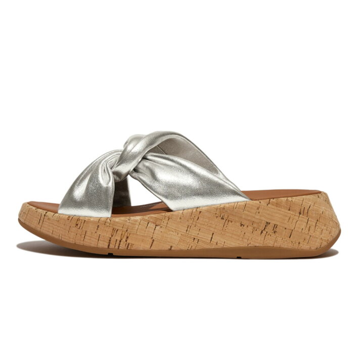 楽天市場】【国内正規品】fitflop フィットフロップ レディース  