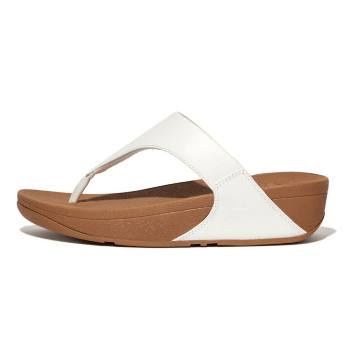 楽天市場】【楽天ランキング3位受賞】【国内正規品】fitflop フィット 