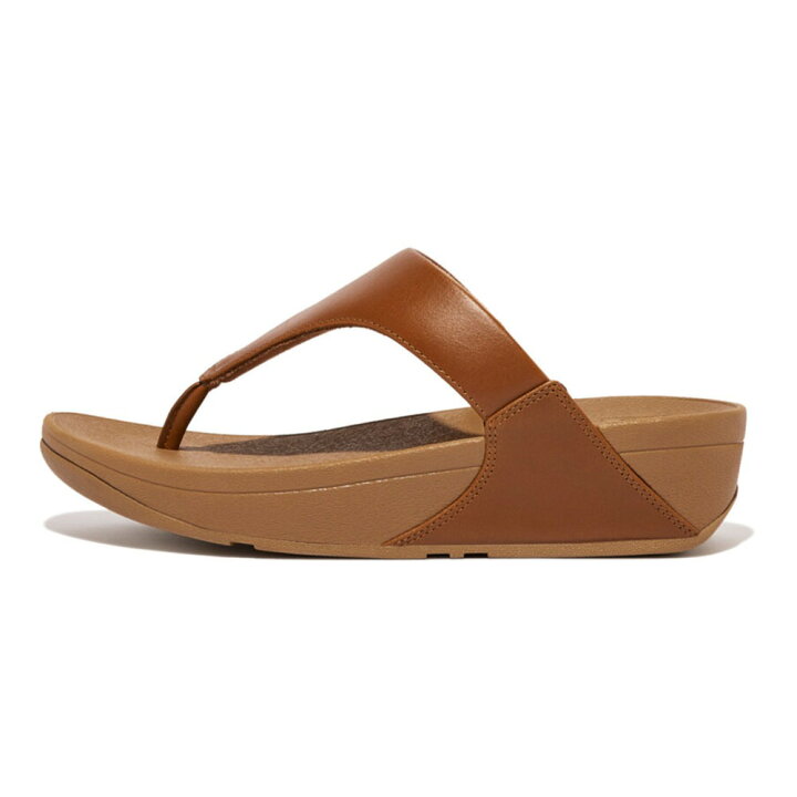 楽天市場】【楽天ランキング3位受賞】【国内正規品】fitflop フィット 