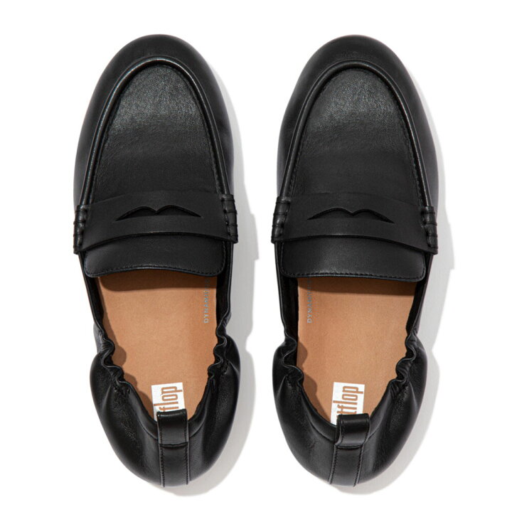 楽天市場】【国内正規品】fitflop フィットフロップ レディース 