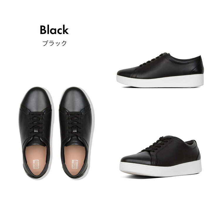 楽天市場】【国内正規品】fitflop フィットフロップ シューズ 靴 RALLY 