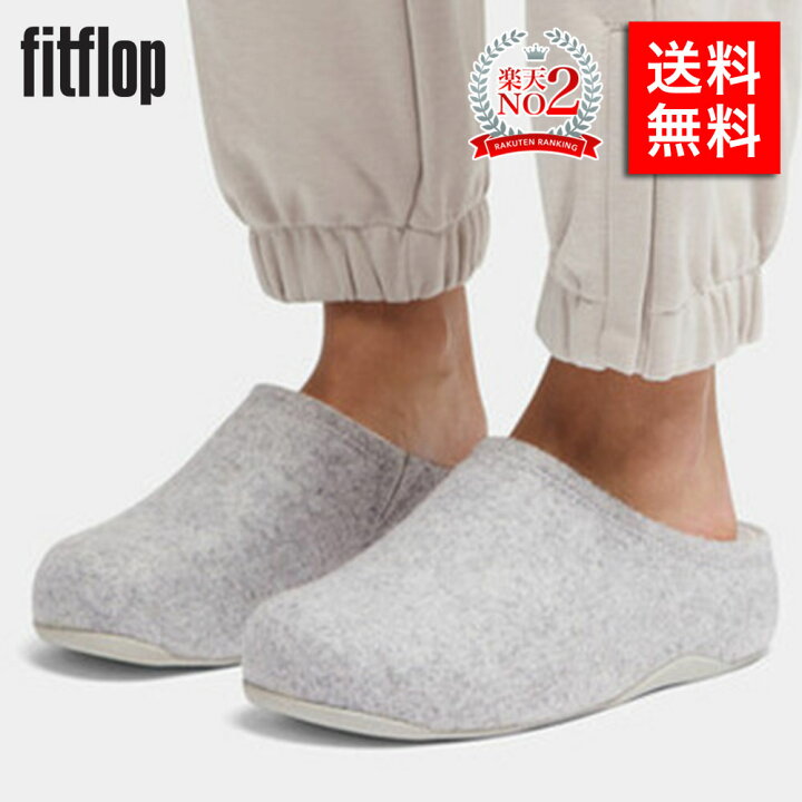楽天市場】【楽天ランキング2位受賞】【国内正規品】fitflop フィット 