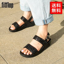 楽天市場】フィットフロップ サンダルの通販