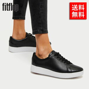 yKizfitflop tBbgtbv V[Y C RALLY SNEAKERS Xj[J[  ɂ  s fB[X y CMX ItBX ʋ  ₷ [q[ gh 