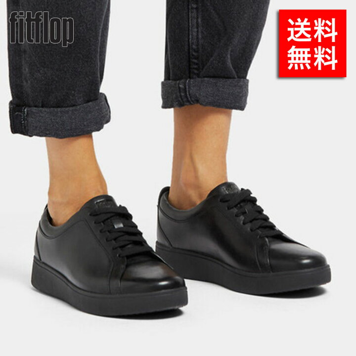 楽天市場】【国内正規品】fitflop フィットフロップ シューズ 靴 RALLY 