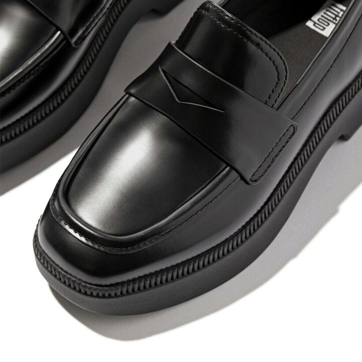 楽天市場】【国内正規品】fitflop フィットフロップ レディース 