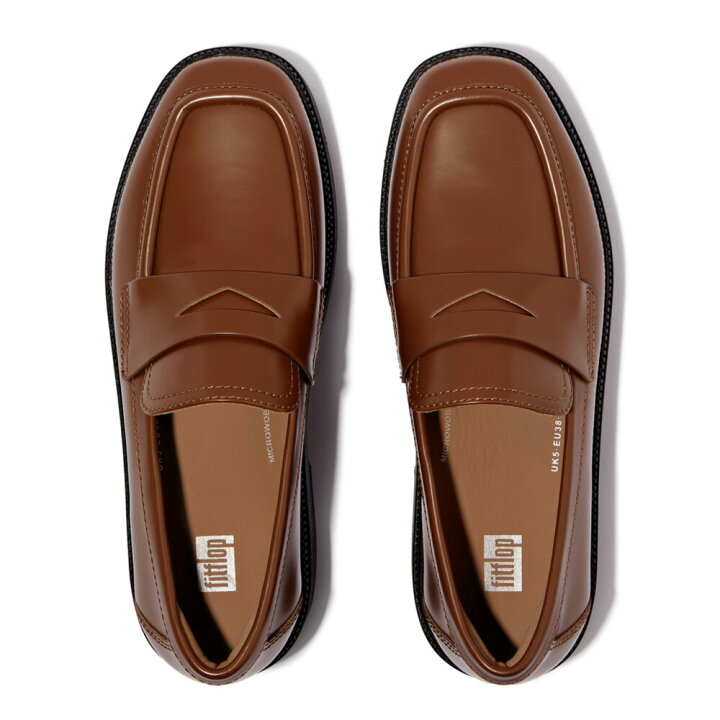 楽天市場】【国内正規品】fitflop フィットフロップ レディース 
