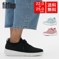 楽天市場】fitflop us7．5の通販