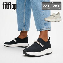 楽天市場】fitflop us7．5の通販