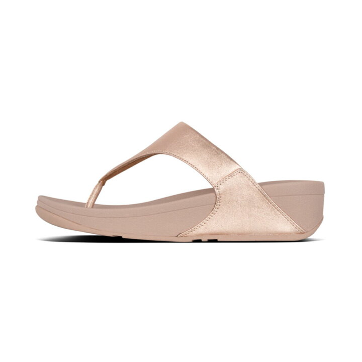 楽天市場】【楽天ランキング3位受賞】【国内正規品】fitflop フィット 