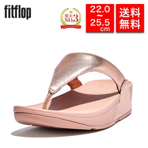 yyVLO3ʎ܁zyKizfitflop tBbgtbv T_ gOT_ LULU LEATHER TOEPOST r[`T_ ɂ fB[X y CMX ₷ ̈U 