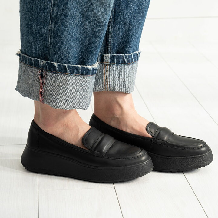 楽天市場】【国内正規品】fitflop フィットフロップ レディース 