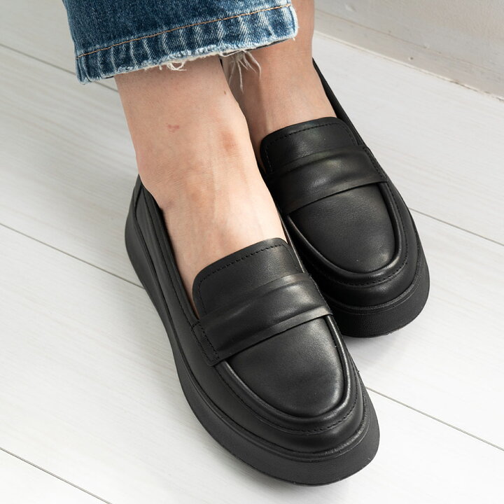 楽天市場】【国内正規品】fitflop フィットフロップ レディース 