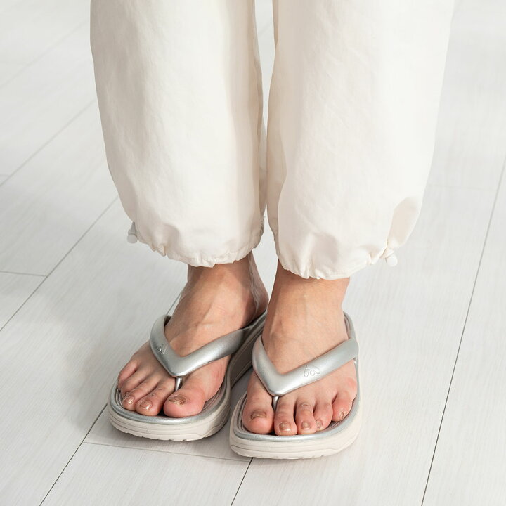 楽天市場】fitflop フィットフロップ レディース トングサンダル HT5 