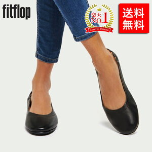 yyVLO1ʎ܁zyKizfitflop tBbgtbv C tbgV[Y oGV[Y FITFLOP ALLEGRO RtH[g ɂȂ ɂ O fB[X  y CM
