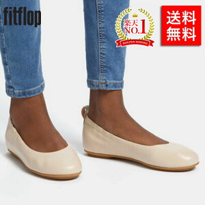 yyVLO1ʎ܁zyKizfitflop tBbgtbv C tbgV[Y oGV[Y FITFLOP ALLEGRO RtH[g ɂȂ ɂ O fB[X  y CM