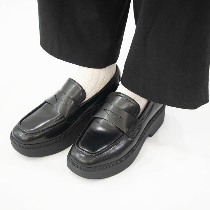 楽天市場】【国内正規品】fitflop フィットフロップ レディース 