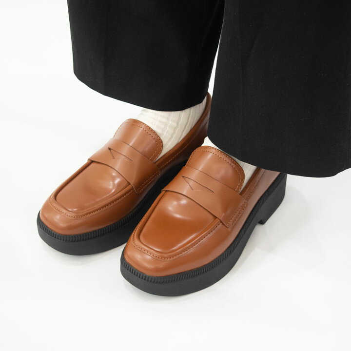 楽天市場】【国内正規品】fitflop フィットフロップ レディース 