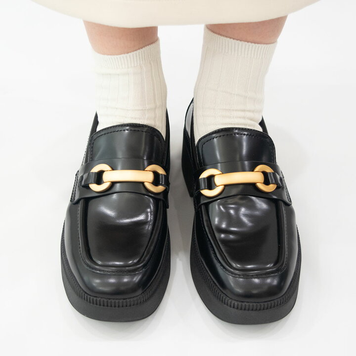 楽天市場】【国内正規品】fitflop フィットフロップ レディース 