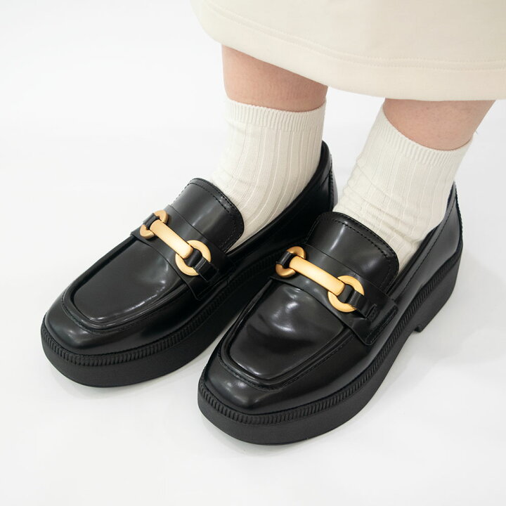 楽天市場】【国内正規品】fitflop フィットフロップ レディース 