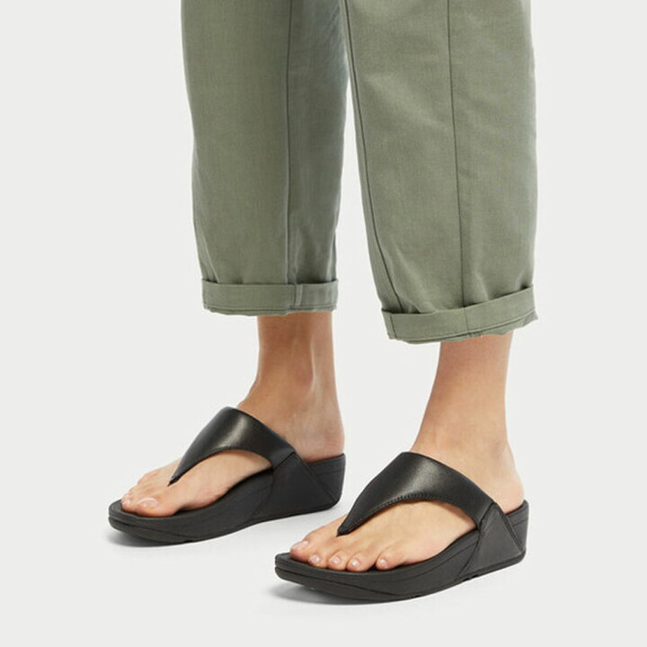 楽天市場】【楽天ランキング3位受賞】【国内正規品】fitflop フィット 