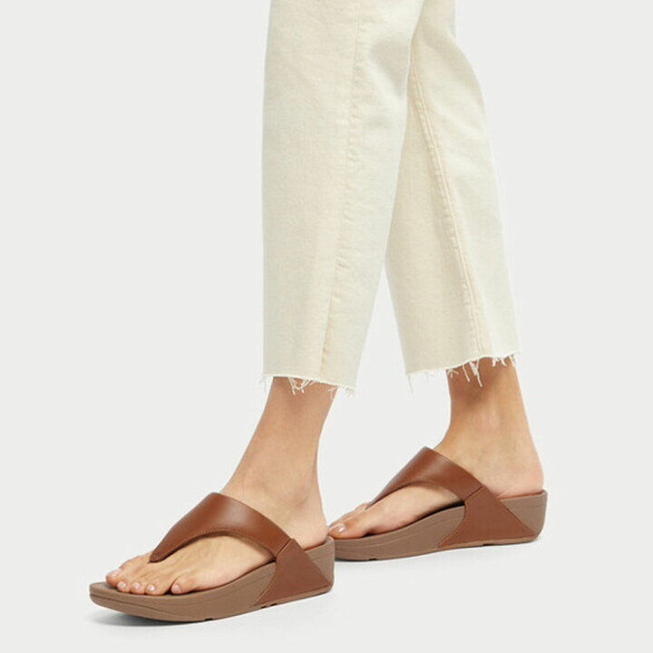楽天市場】【楽天ランキング3位受賞】【国内正規品】fitflop フィット 