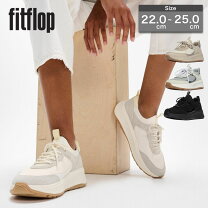 楽天市場】fitflop us7．5の通販