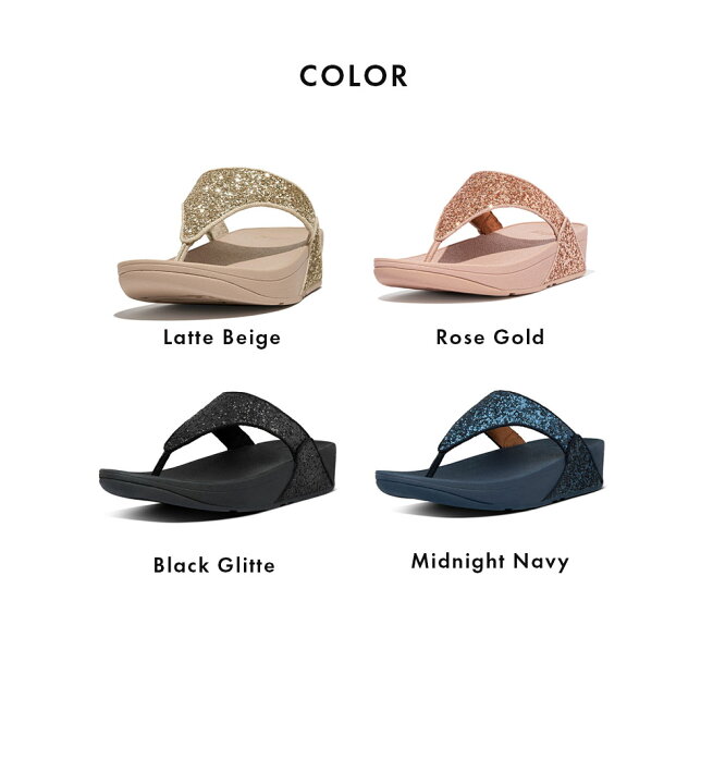楽天市場】【楽天ランキング1位受賞】【国内正規品】fitflop フィット 