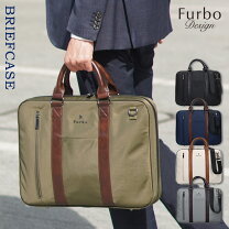 楽天市場】FURBO DESIGN（メンズバッグ｜バッグ）：バッグ・小物 