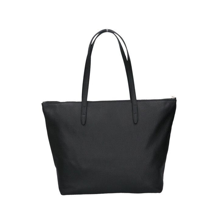 楽天市場】フルラ FURLA トートバッグ WB00210レディース 人気 ギフト 