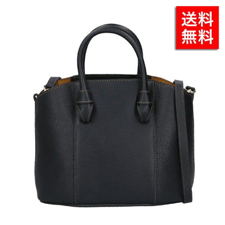楽天市場】フルラ FURLA 2WAYバッグ WB00727レディース 人気 ギフト 
