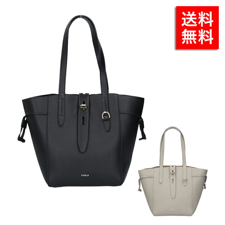 楽天市場】フルラ FURLA トートバッグ BZT0FUAレディース 人気 ギフト 