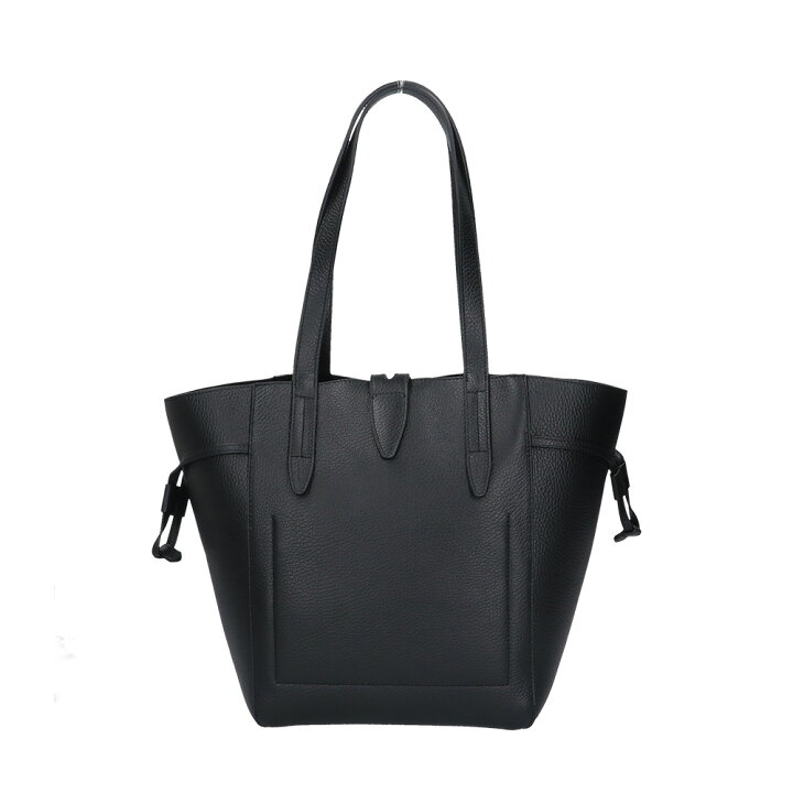 楽天市場】フルラ FURLA トートバッグ BZT0FUAレディース 人気 ギフト 