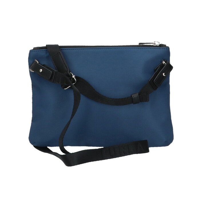 楽天市場】フルラ FURLA ショルダーバッグ クロスボディバッグ ME00060 
