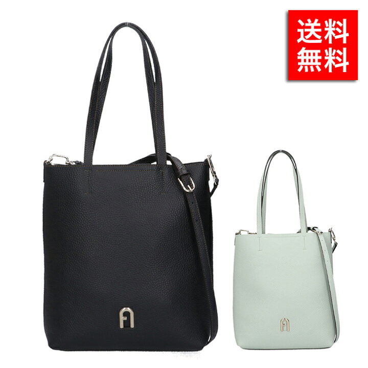 楽天市場】フルラ FURLA トートバッグ ショルダーバッグ WB00934 