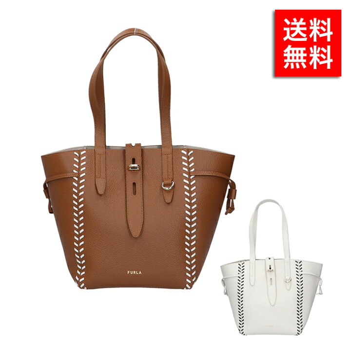 楽天市場】フルラ FURLA トートバッグ BZT0FUAレディース 人気 ギフト 