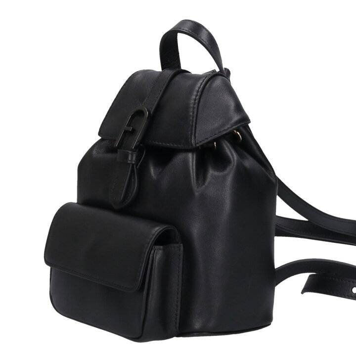 楽天市場】FURLA フルラ レディース バックパック リュック WB01291  