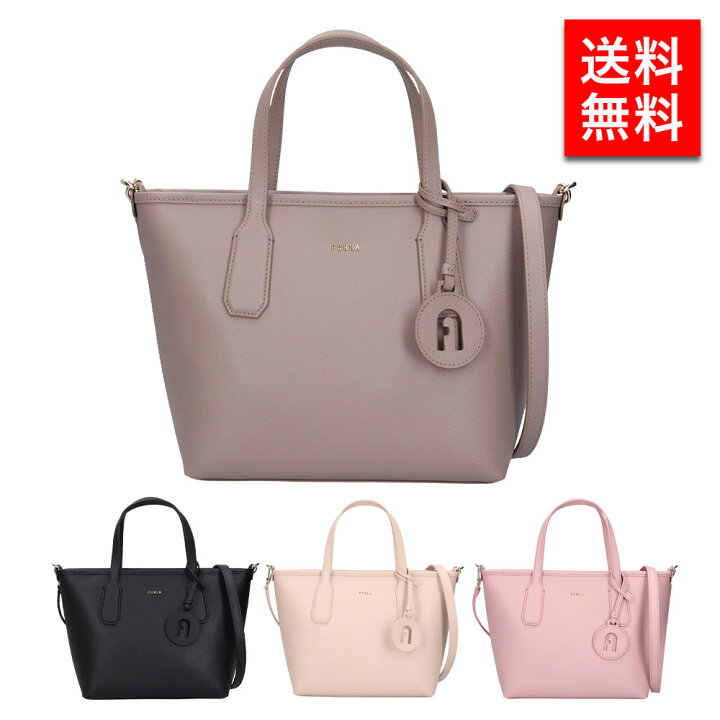 楽天市場】FURLA フルラ レディース ハンドバッグ WB01630 BX0306 