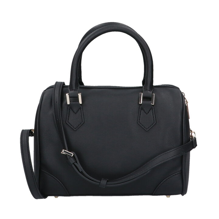 楽天市場】GUESS ゲス ボストンバッグ VG877106 SG877106 DG877106 