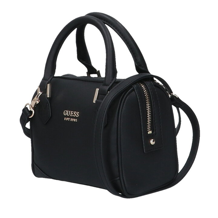 楽天市場】GUESS ゲス ボストンバッグ VG877176 SG877176 DG877176 