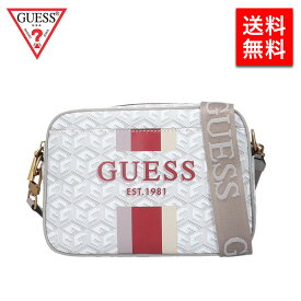 GUESS ゲス ショルダーバッグ SV699514 ブランド バッグ カバン かばん レディース ブランド guess 人気 ギフト プレゼント オシャレ