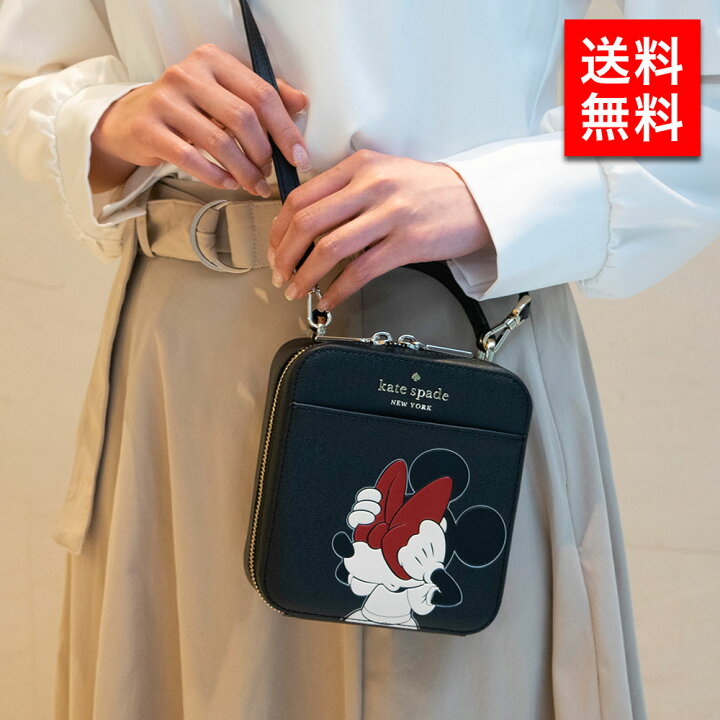 楽天市場】kate spade ケイトスペード K9530 ショルダーバッグ クロス 
