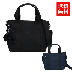 キプリング ハンドバッグ ハンドバック バッグ バック　ショルダーバッグ ショルダーバック バッグ バック kipling Basic Black Noir Blue Bleu Curiosity Grey Light Aloe Vivid Yellow Wave Blue KI7149 ASSENI MINI 鞄 カバン かばん ブランド