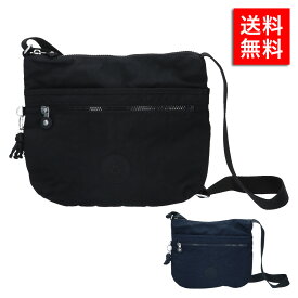 キプリング kipling ショルダーバッグ ショルダーバック バッグ バック K19911 鞄 カバン かばん ブランド 男性 女性 メンズ レディース ユニセックス 男女兼用