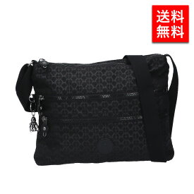 kipling キプリング レディース ショルダーバッグ メッセンジャーバッグ K12472 レディース 女性 彼女 カップル プレゼント 誕生日 記念日 ブランド