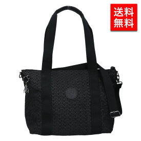 kipling キプリング レディース ショルダーバッグ メッセンジャーバッグ KI6232 レディース 女性 彼女 カップル プレゼント 誕生日 記念日 ブランド