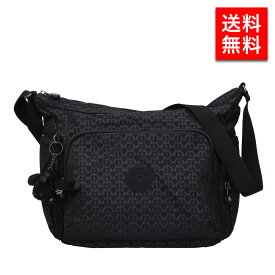 kipling キプリング レディース ショルダーバッグ メッセンジャーバッグ KI3945 レディース 女性 彼女 カップル プレゼント 誕生日 記念日 ブランド