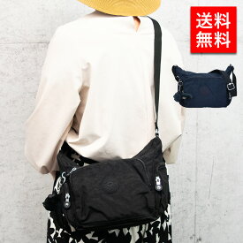 kipling キプリング レディース ショルダーバッグ メッセンジャーバッグ KI4493 レディース 女性 彼女 カップル プレゼント 誕生日 記念日 ブランド
